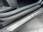 skoda-octavia-2006-diesel-1968cc