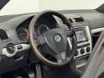 skoda-octavia-2006-diesel-1968cc