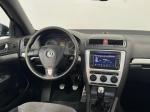 skoda-octavia-2006-diesel-1968cc