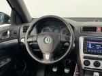 skoda-octavia-2006-diesel-1968cc