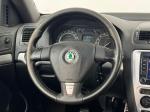 skoda-octavia-2006-diesel-1968cc