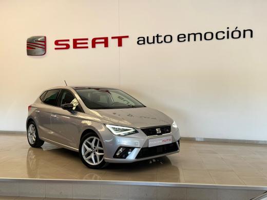 seat-ibiza-2019-diesel-1598cc