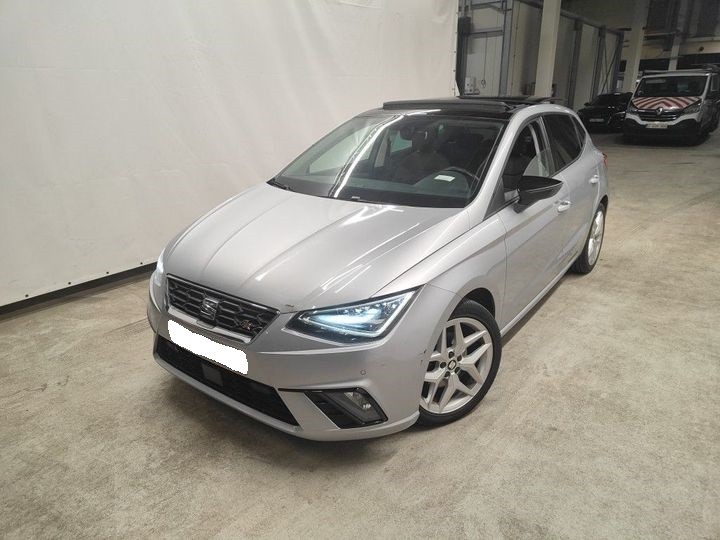 seat-ibiza-2019-diesel-1598cc