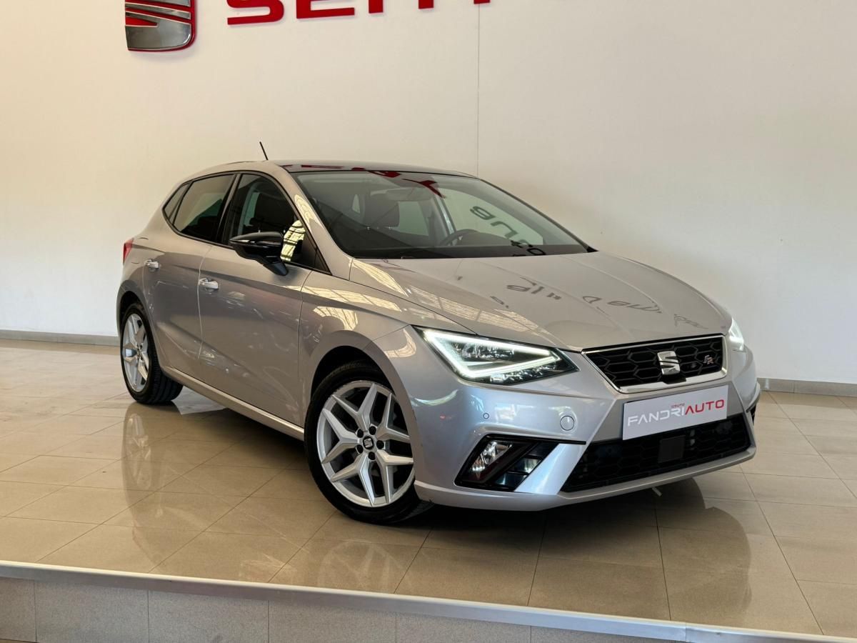 seat-ibiza-2019-diesel-1598cc