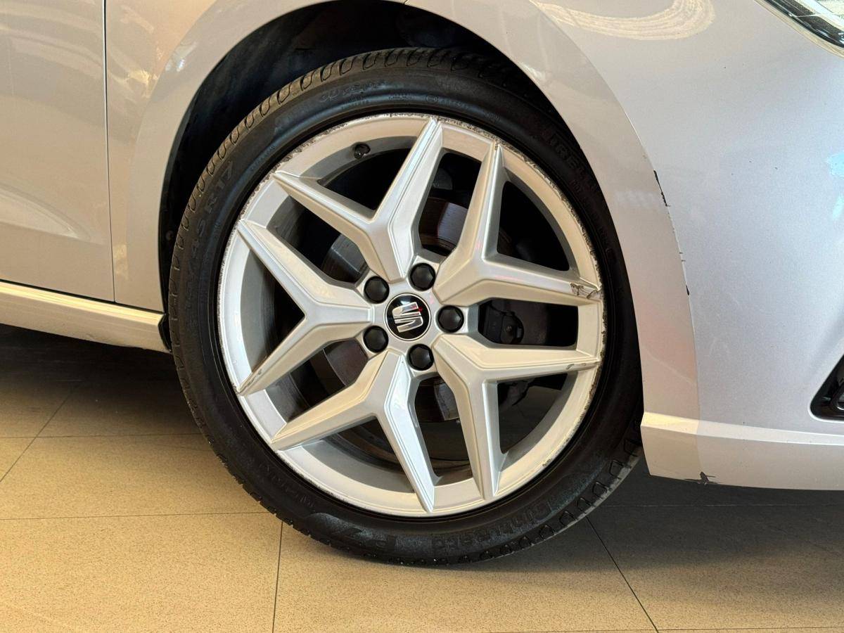 seat-ibiza-2019-diesel-1598cc