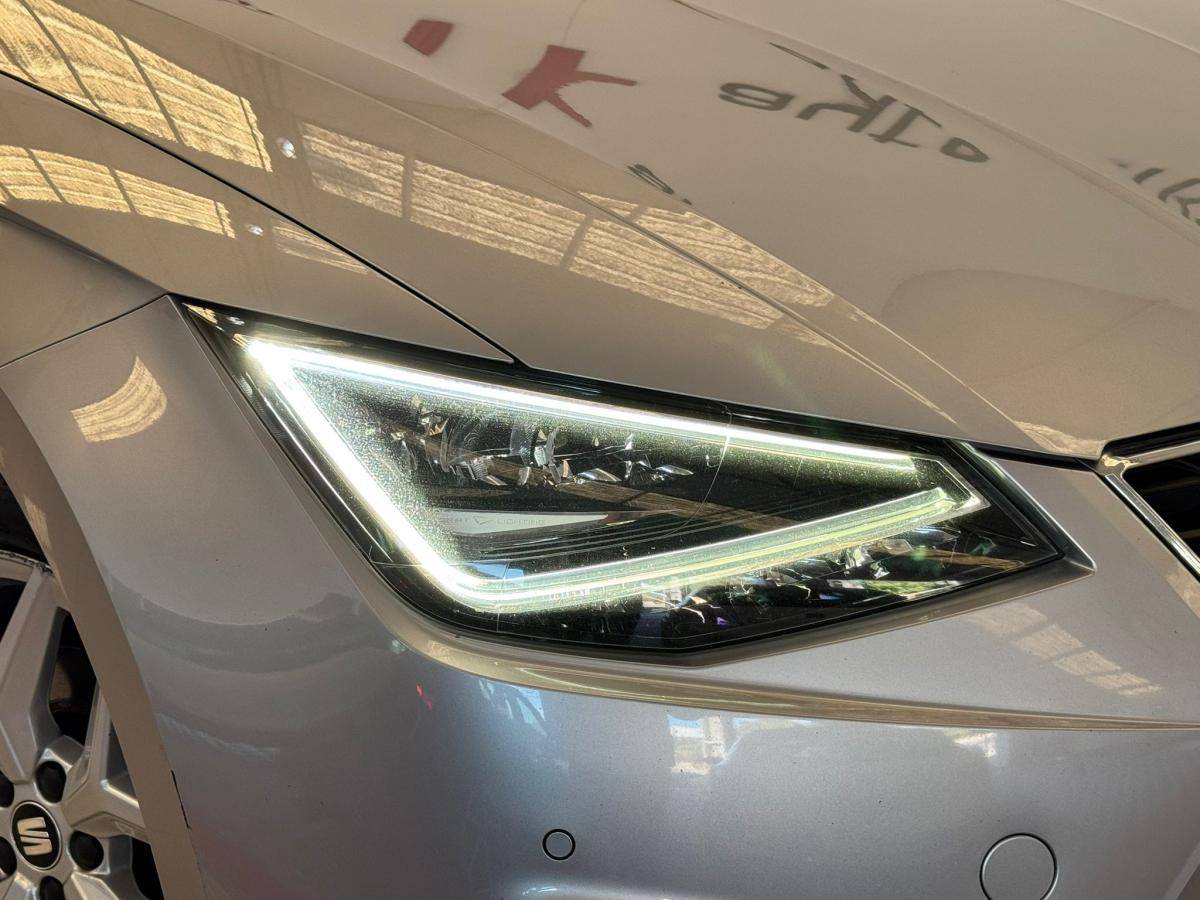 seat-ibiza-2019-diesel-1598cc