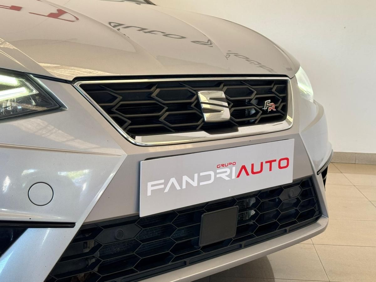 seat-ibiza-2019-diesel-1598cc