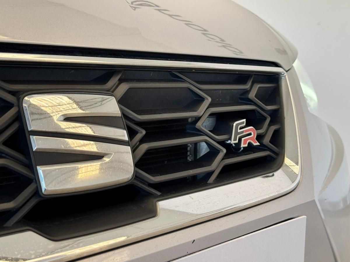 seat-ibiza-2019-diesel-1598cc