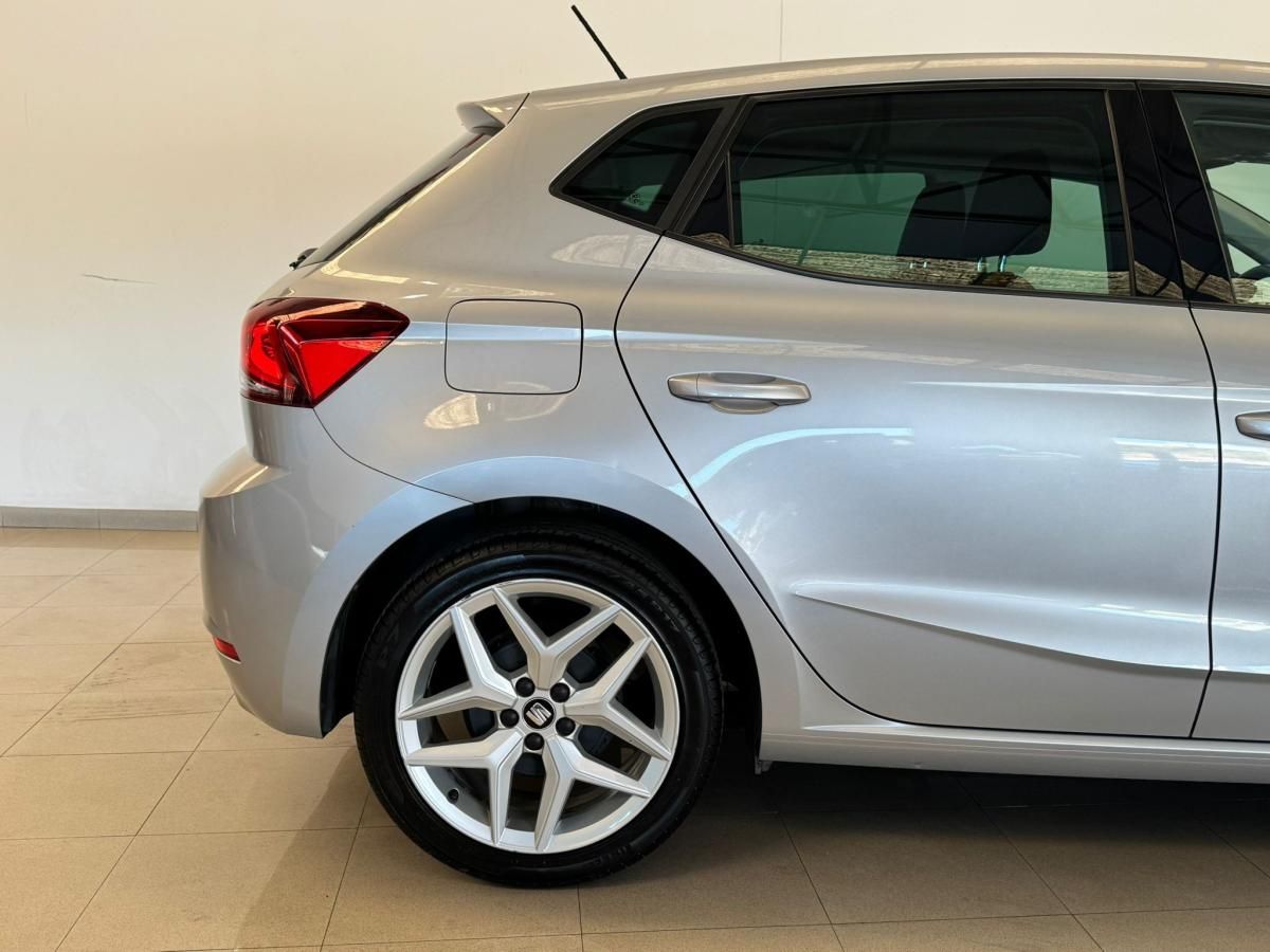 seat-ibiza-2019-diesel-1598cc
