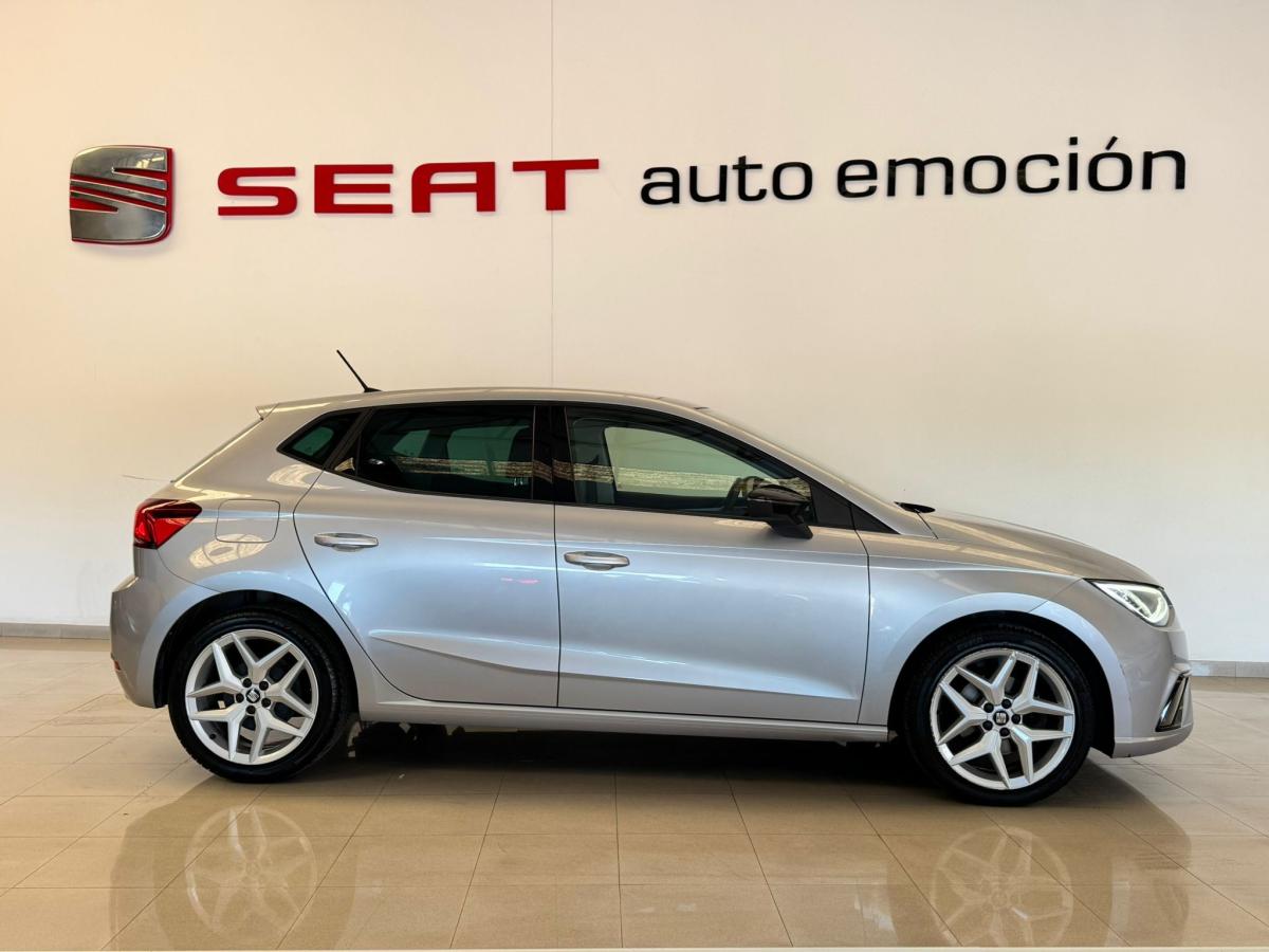 seat-ibiza-2019-diesel-1598cc