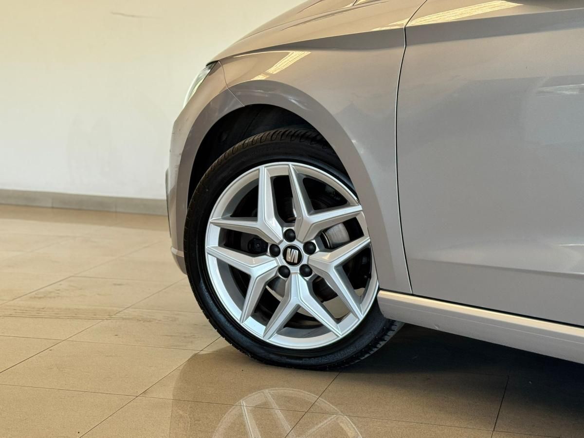 seat-ibiza-2019-diesel-1598cc