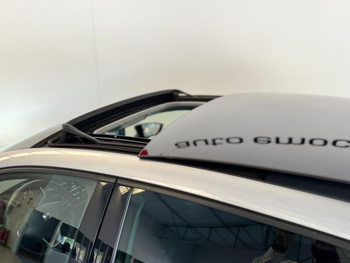 seat-ibiza-2019-diesel-1598cc