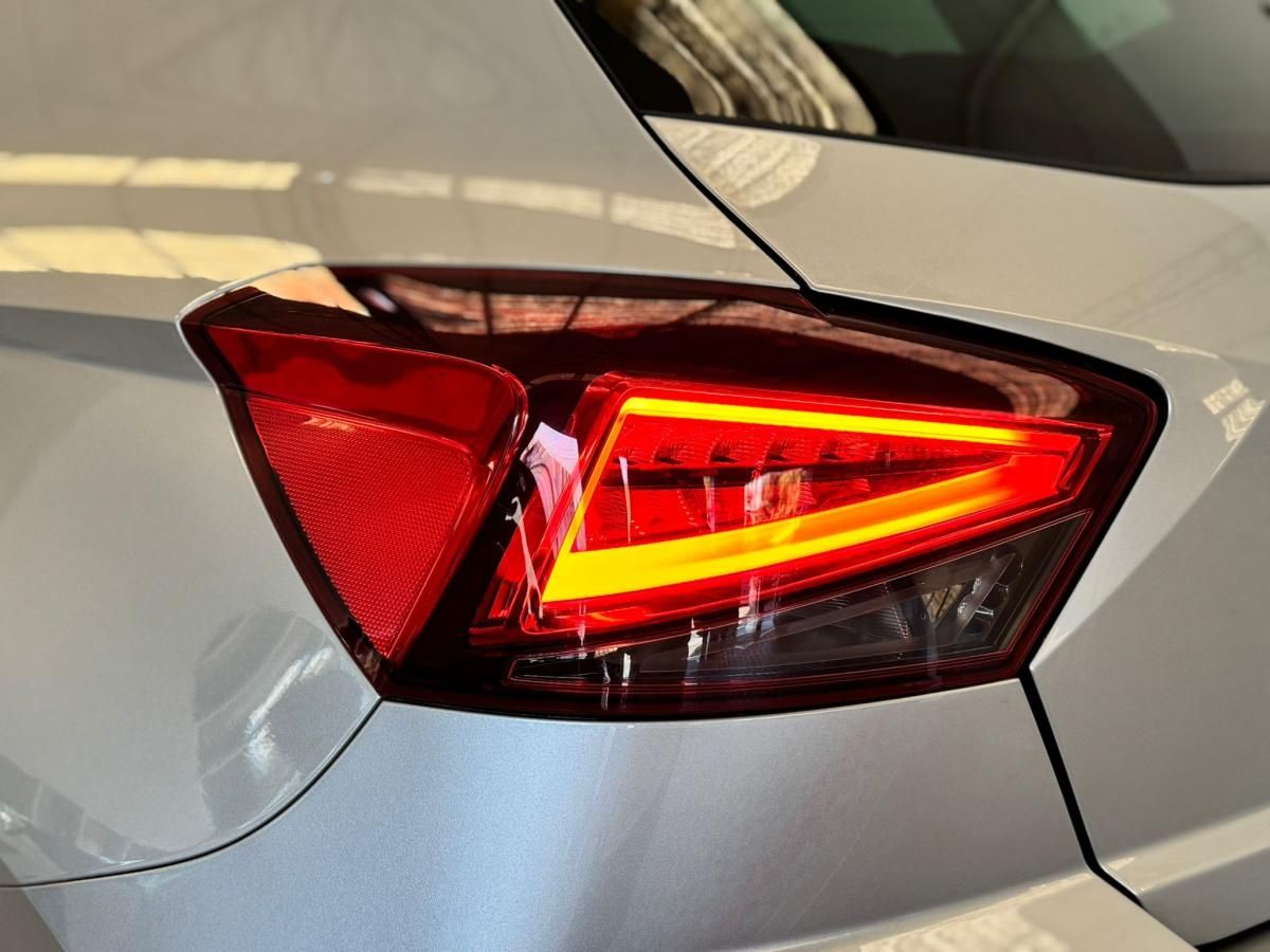 seat-ibiza-2019-diesel-1598cc