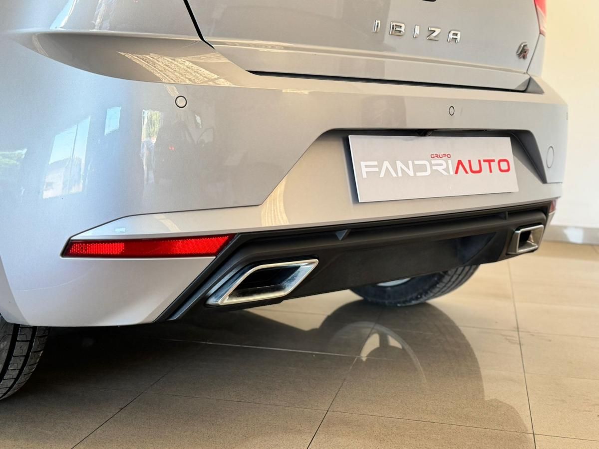 seat-ibiza-2019-diesel-1598cc