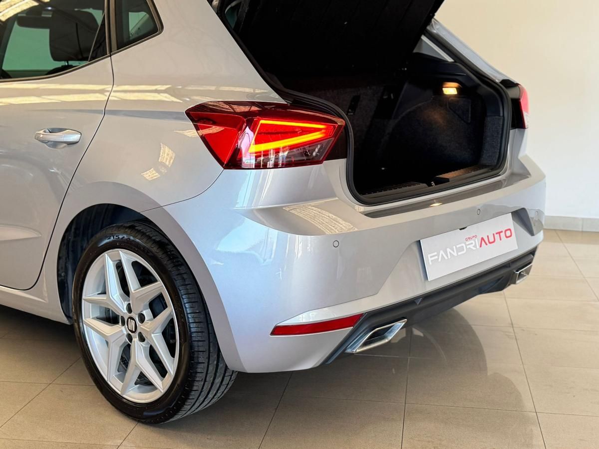 seat-ibiza-2019-diesel-1598cc