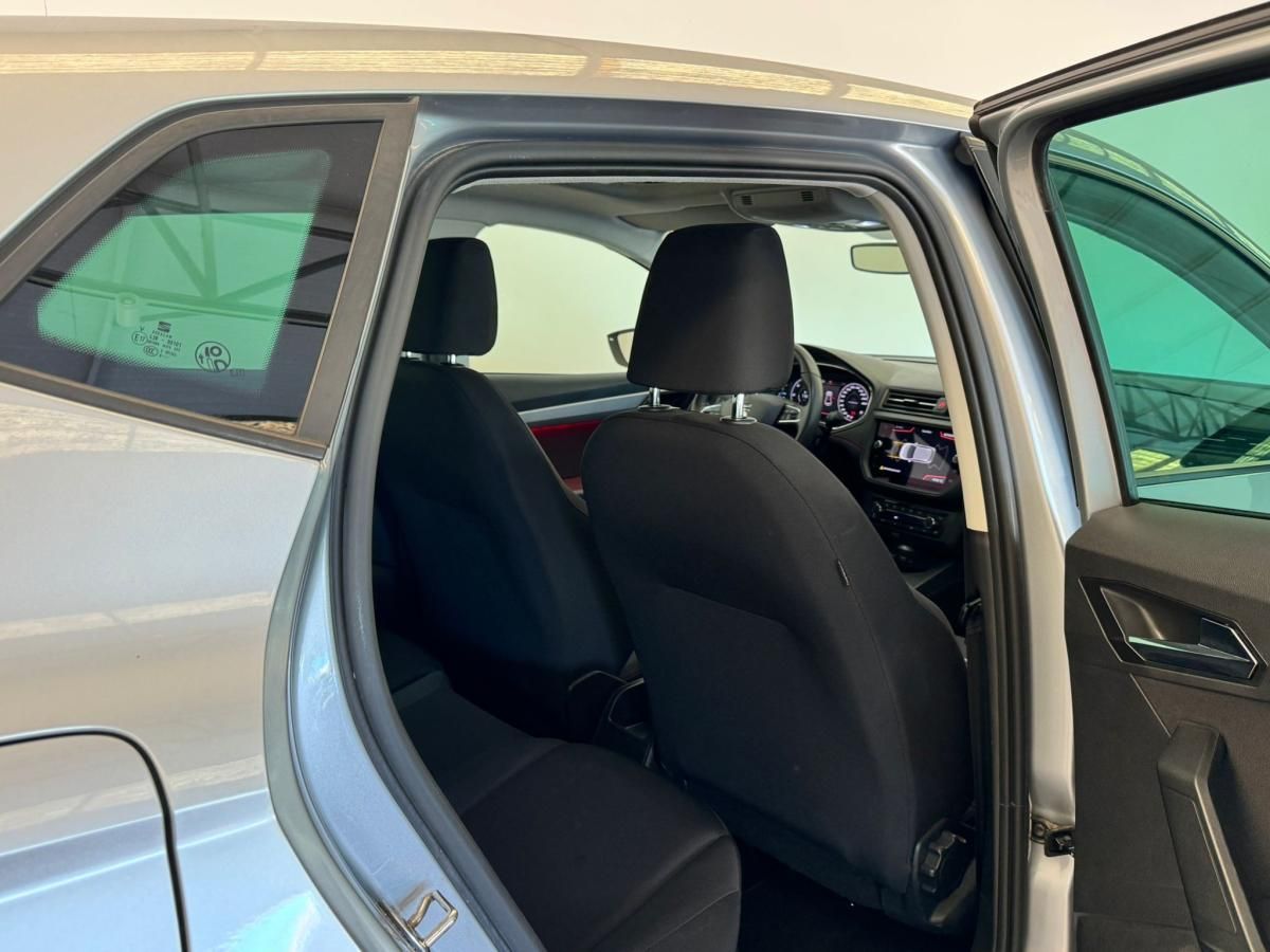 seat-ibiza-2019-diesel-1598cc