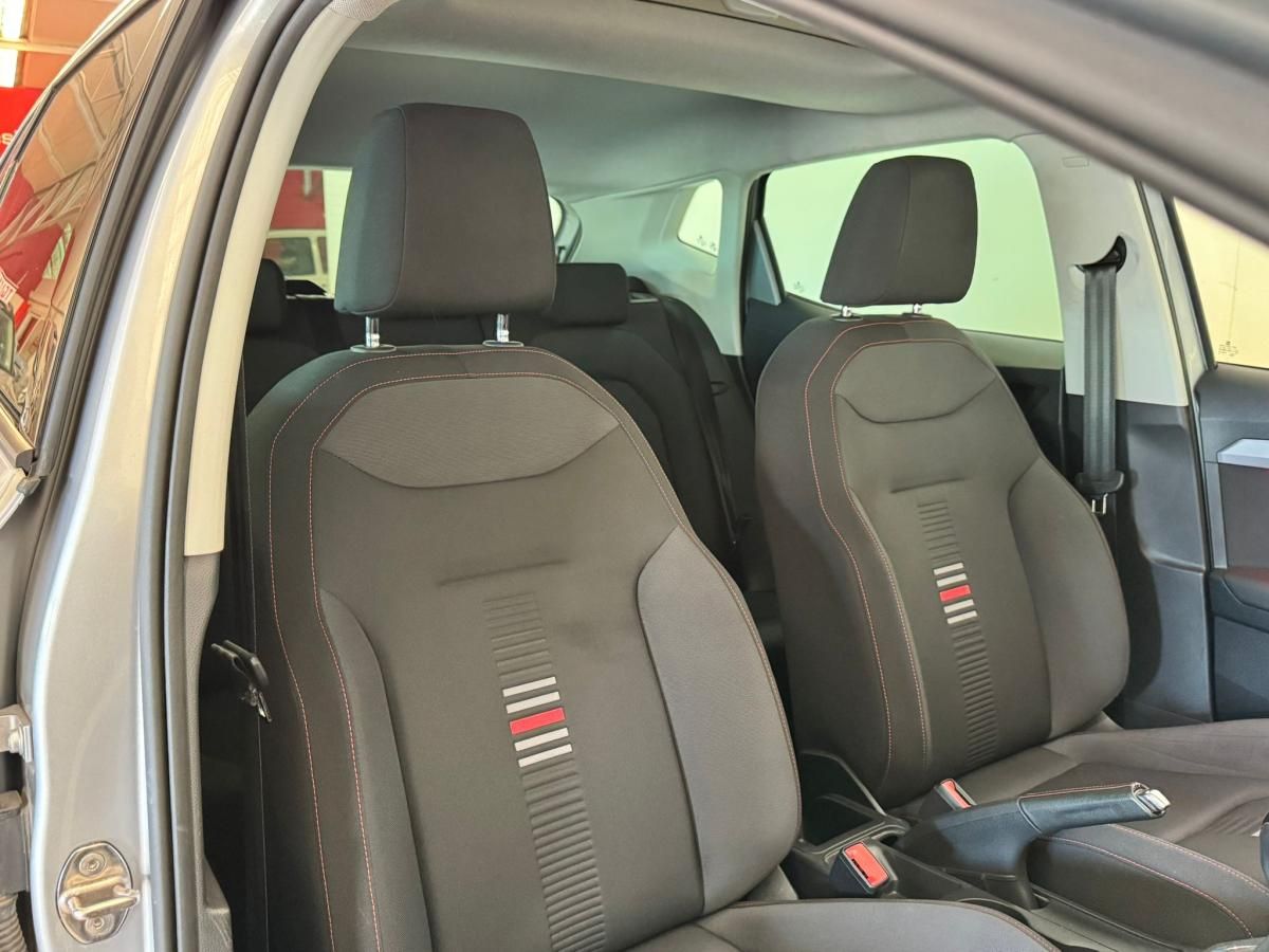 seat-ibiza-2019-diesel-1598cc