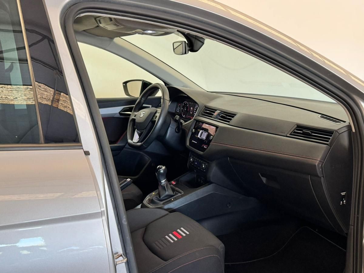 seat-ibiza-2019-diesel-1598cc