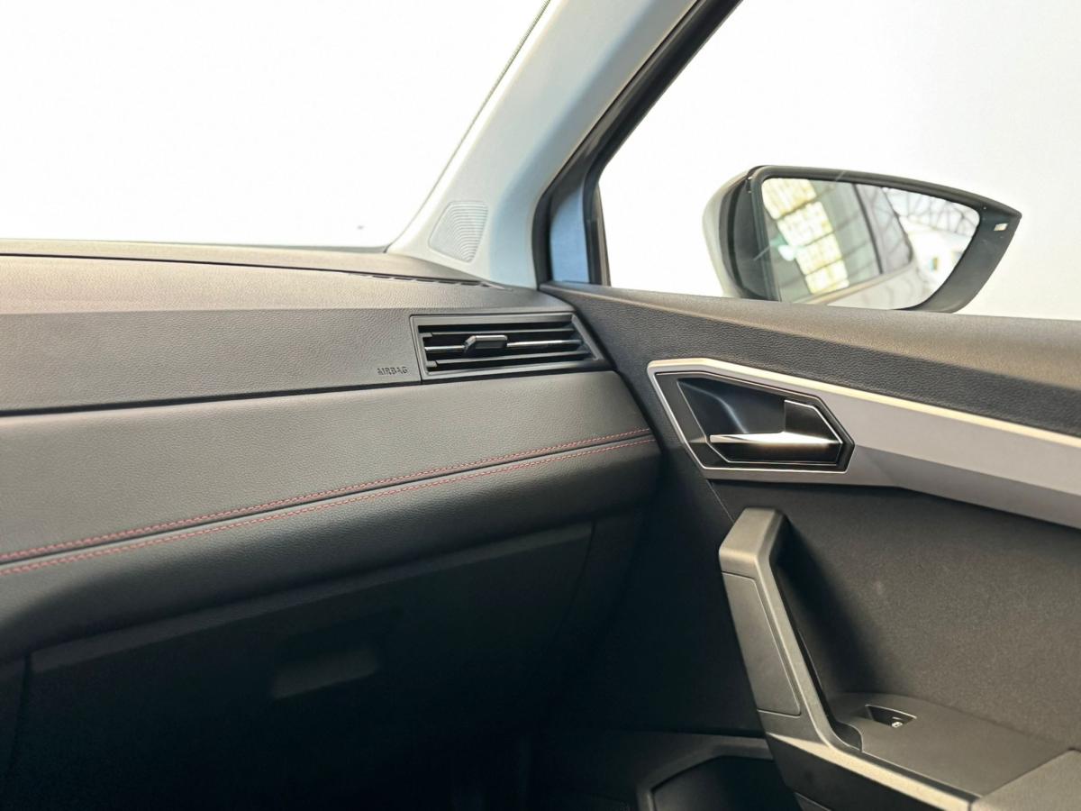 seat-ibiza-2019-diesel-1598cc
