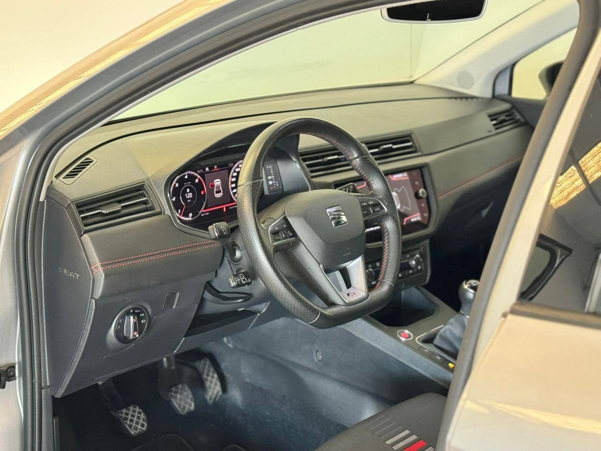 seat-ibiza-2019-diesel-1598cc