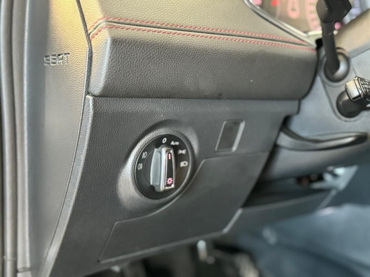 seat-ibiza-2019-diesel-1598cc