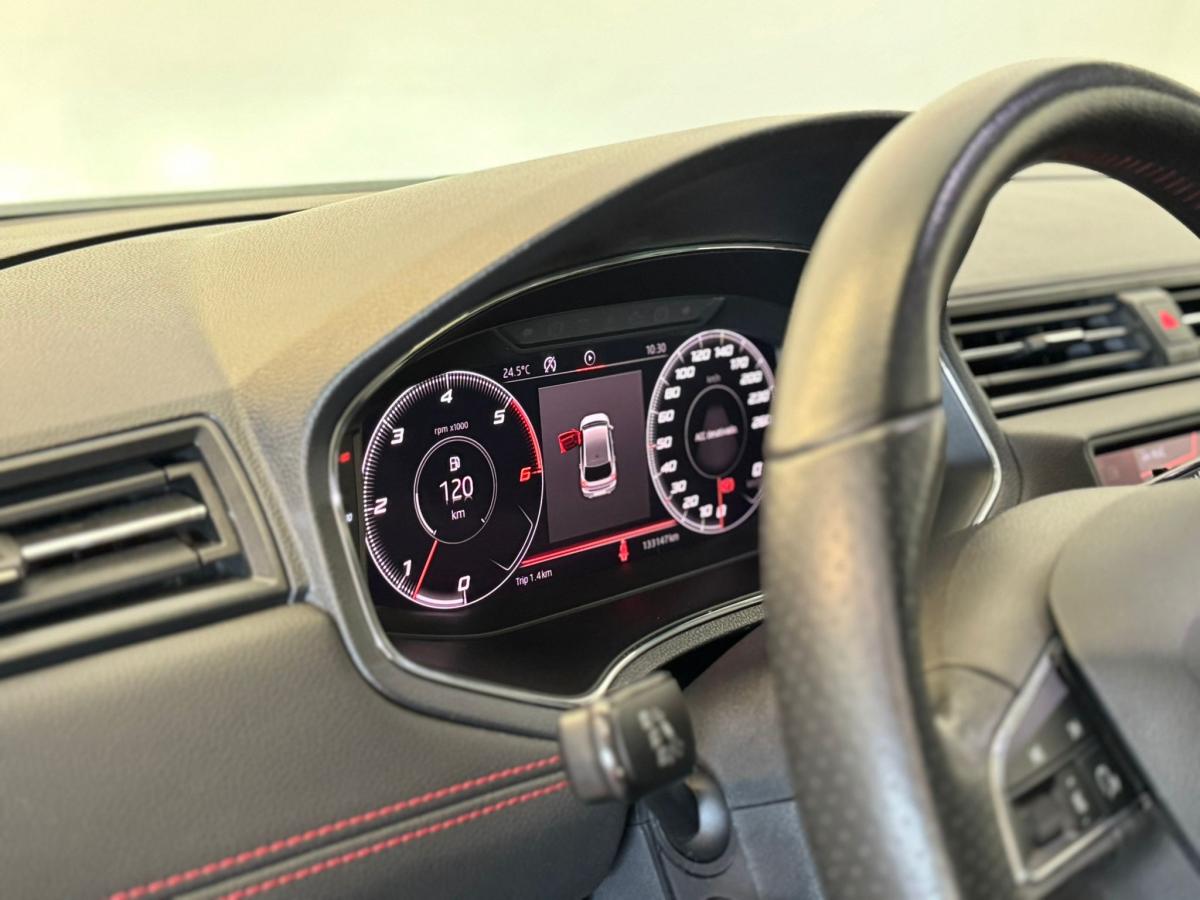 seat-ibiza-2019-diesel-1598cc