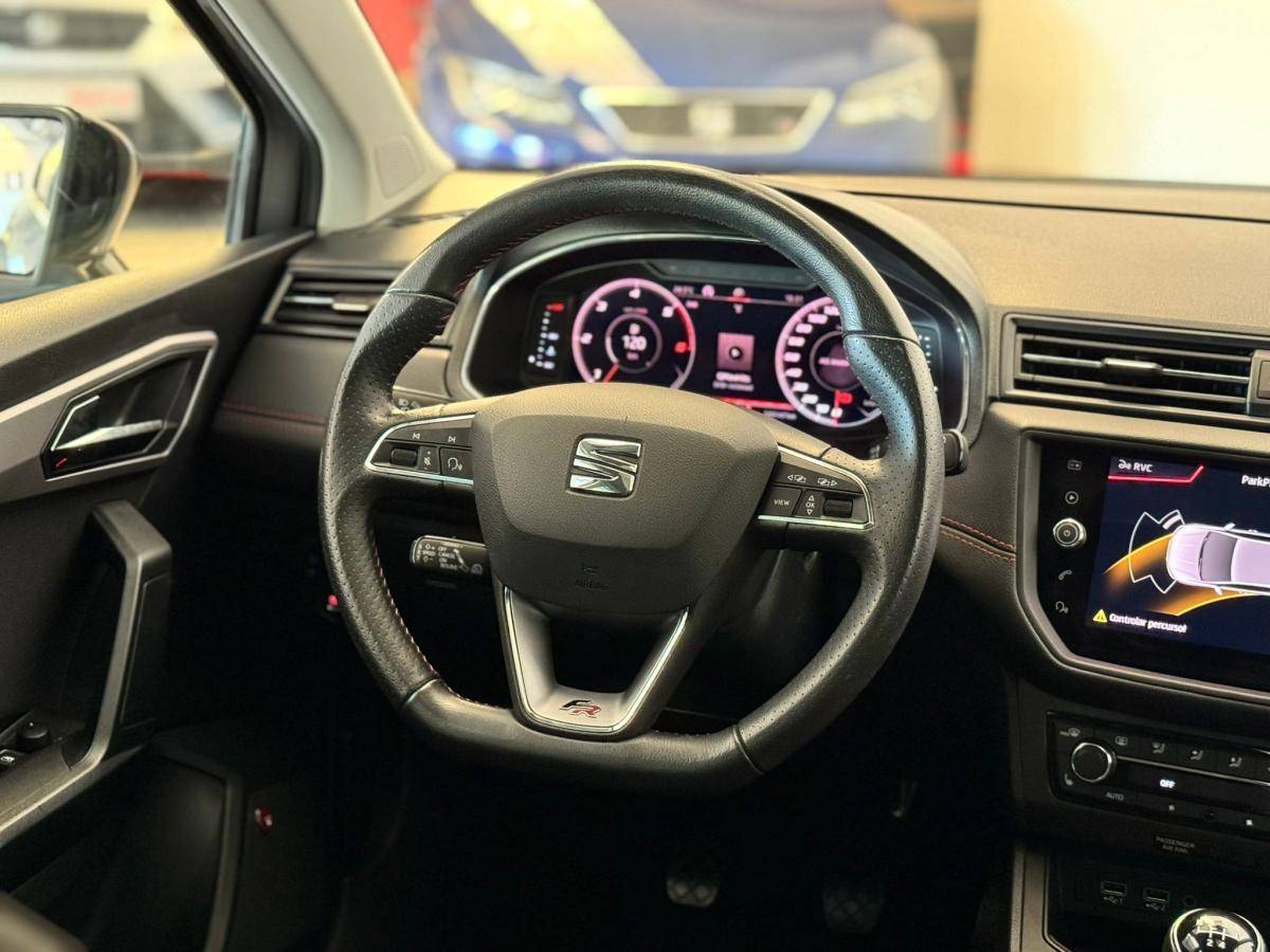 seat-ibiza-2019-diesel-1598cc