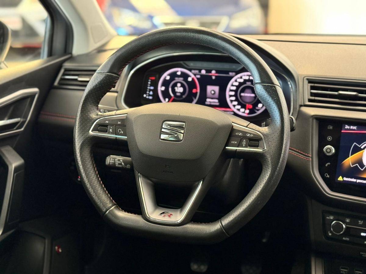 seat-ibiza-2019-diesel-1598cc