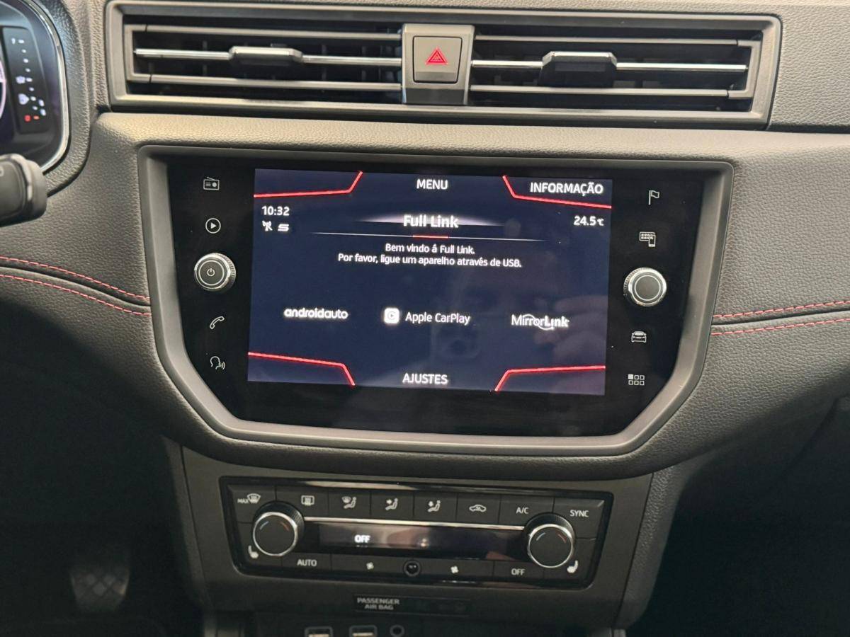 seat-ibiza-2019-diesel-1598cc