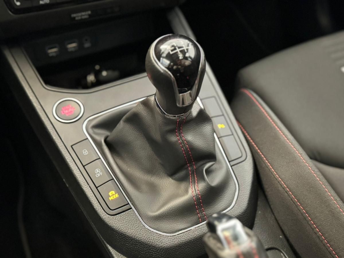 seat-ibiza-2019-diesel-1598cc