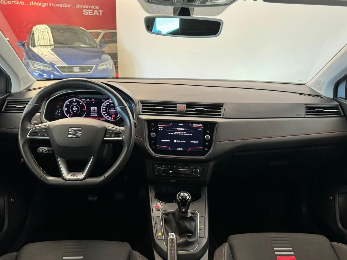 seat-ibiza-2019-diesel-1598cc