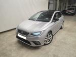 seat-ibiza-2019-diesel-1598cc