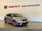 seat-ibiza-2019-diesel-1598cc