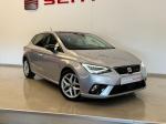 seat-ibiza-2019-diesel-1598cc