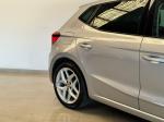 seat-ibiza-2019-diesel-1598cc