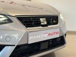seat-ibiza-2019-diesel-1598cc