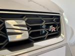 seat-ibiza-2019-diesel-1598cc