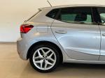 seat-ibiza-2019-diesel-1598cc