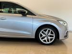 seat-ibiza-2019-diesel-1598cc