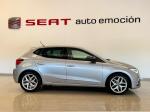 seat-ibiza-2019-diesel-1598cc