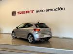 seat-ibiza-2019-diesel-1598cc