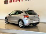 seat-ibiza-2019-diesel-1598cc