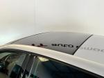 seat-ibiza-2019-diesel-1598cc