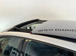 seat-ibiza-2019-diesel-1598cc