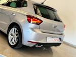 seat-ibiza-2019-diesel-1598cc