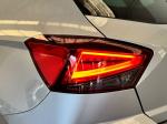 seat-ibiza-2019-diesel-1598cc