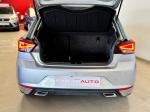 seat-ibiza-2019-diesel-1598cc