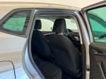 seat-ibiza-2019-diesel-1598cc