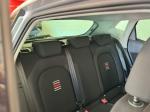 seat-ibiza-2019-diesel-1598cc