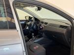 seat-ibiza-2019-diesel-1598cc